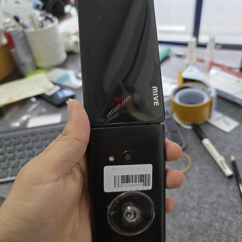 (203)��Ÿ������