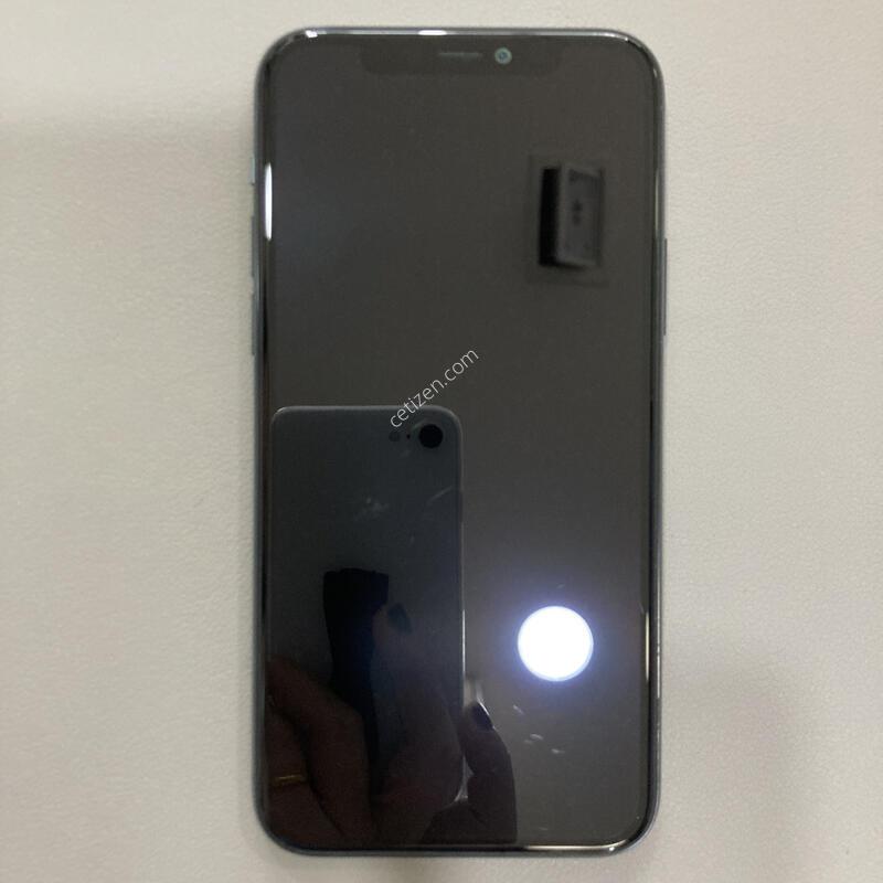 ����� ��! 11���� �׸� 256G ���͸�����73%