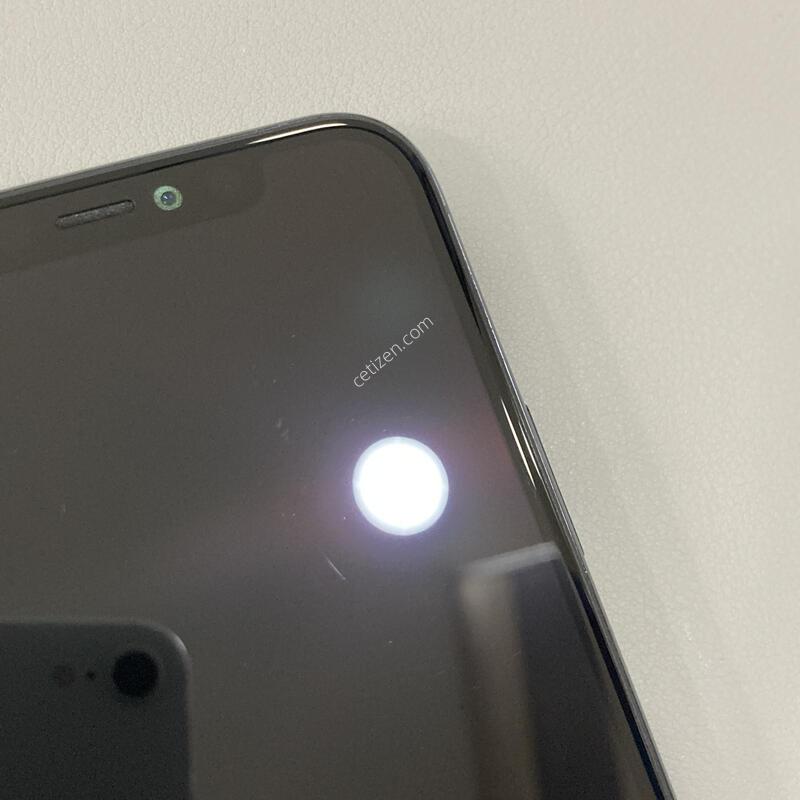 ����� ��! 11���� �׸� 256G ���͸�����73%