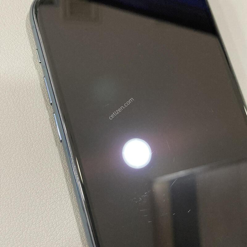 ����� ��! 11���� �׸� 256G ���͸�����73%