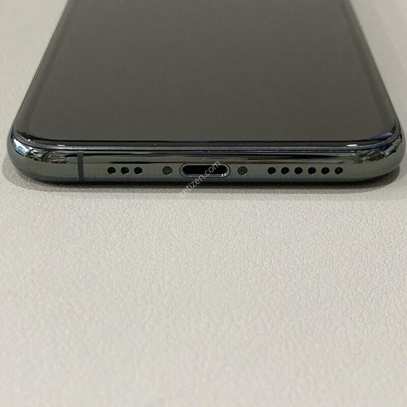 ����� ��! 11���� �׸� 256G ���͸�����73%