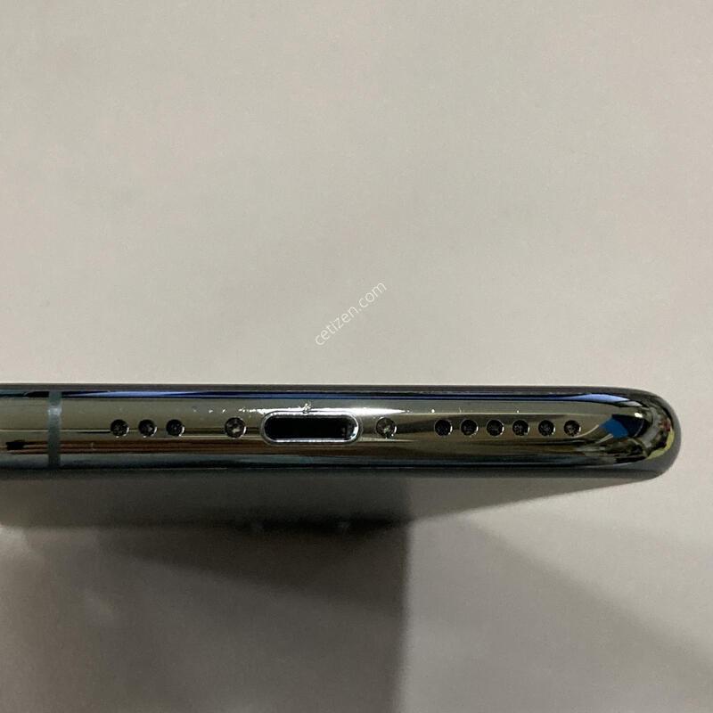 ����� ��! 11���� �׸� 256G ���͸�����73%