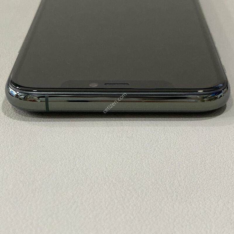 ����� ��! 11���� �׸� 256G ���͸�����73%