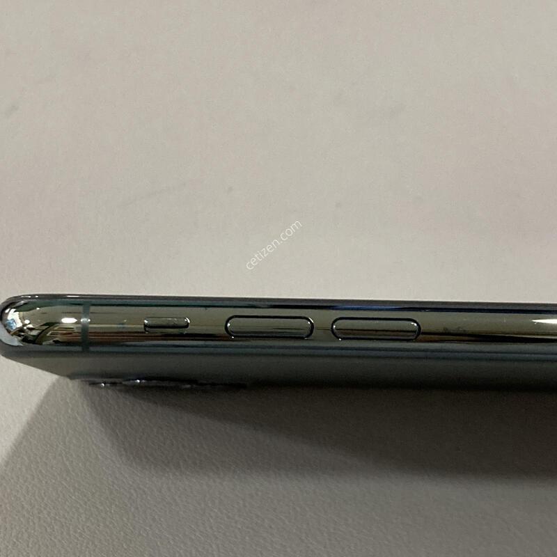 ����� ��! 11���� �׸� 256G ���͸�����73%