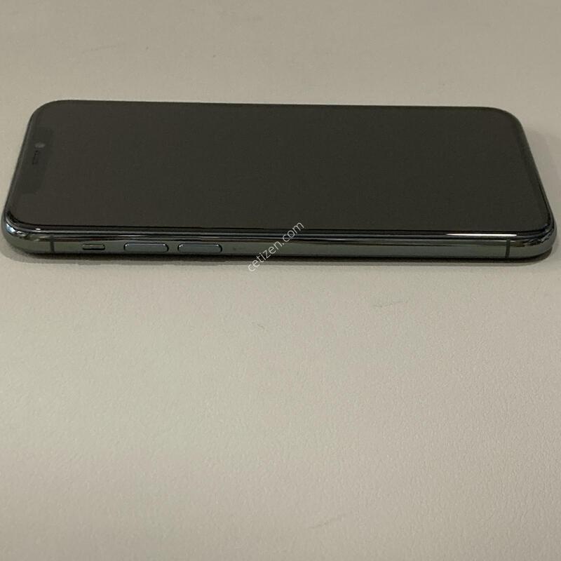 ����� ��! 11���� �׸� 256G ���͸�����73%