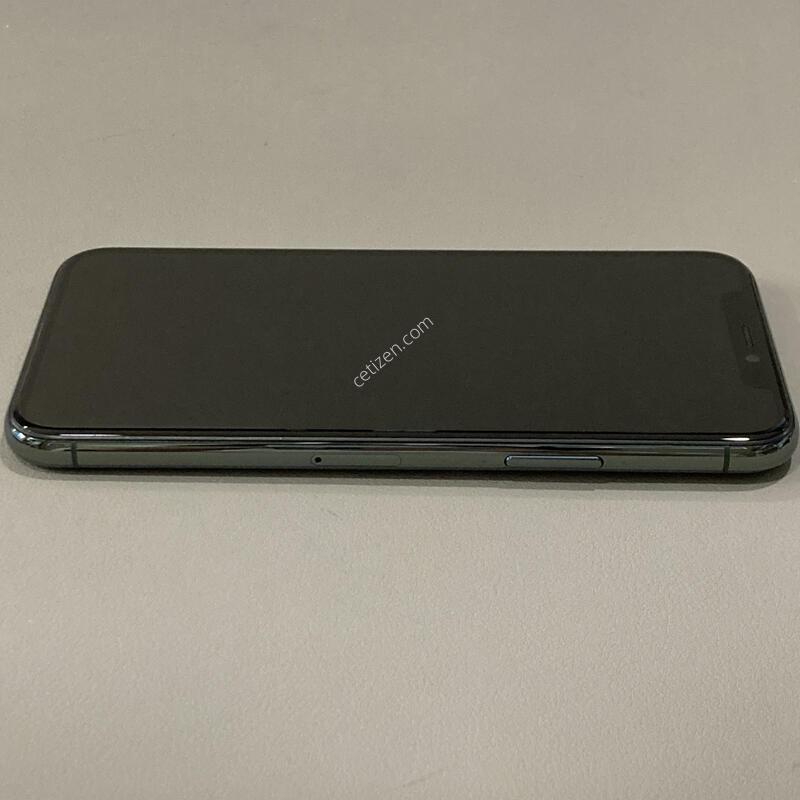 ����� ��! 11���� �׸� 256G ���͸�����73%