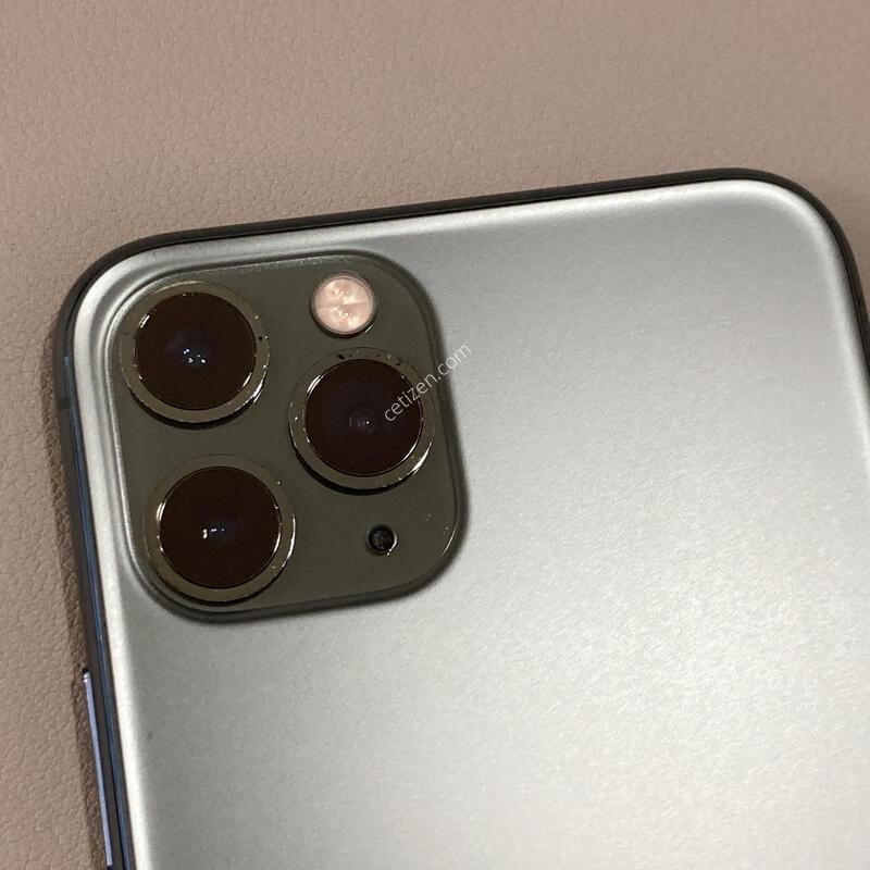 ����� ��! 11���� �׸� 256G ���͸�����73%