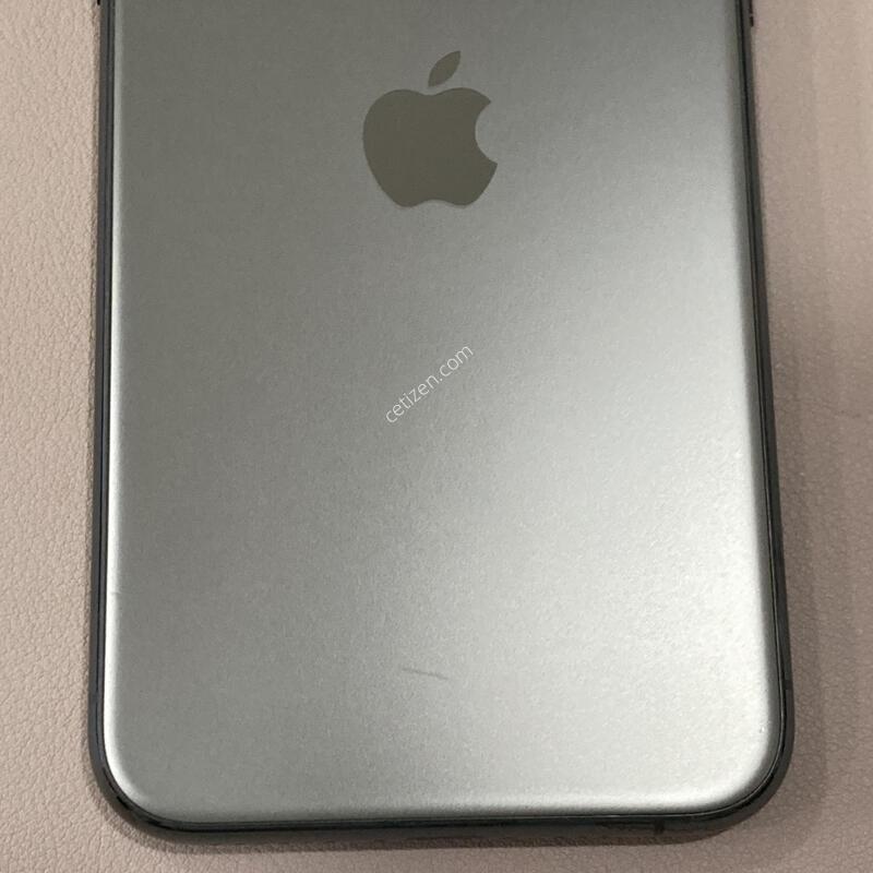 ����� ��! 11���� �׸� 256G ���͸�����73%