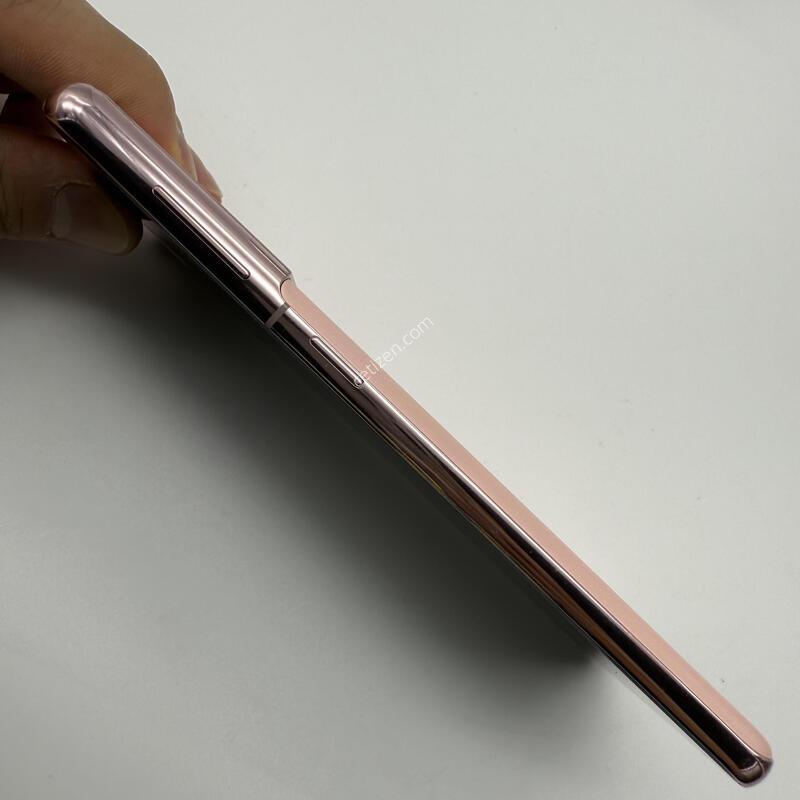 S21 ��ũ ���ܻ� ���۱� ����ǰ��