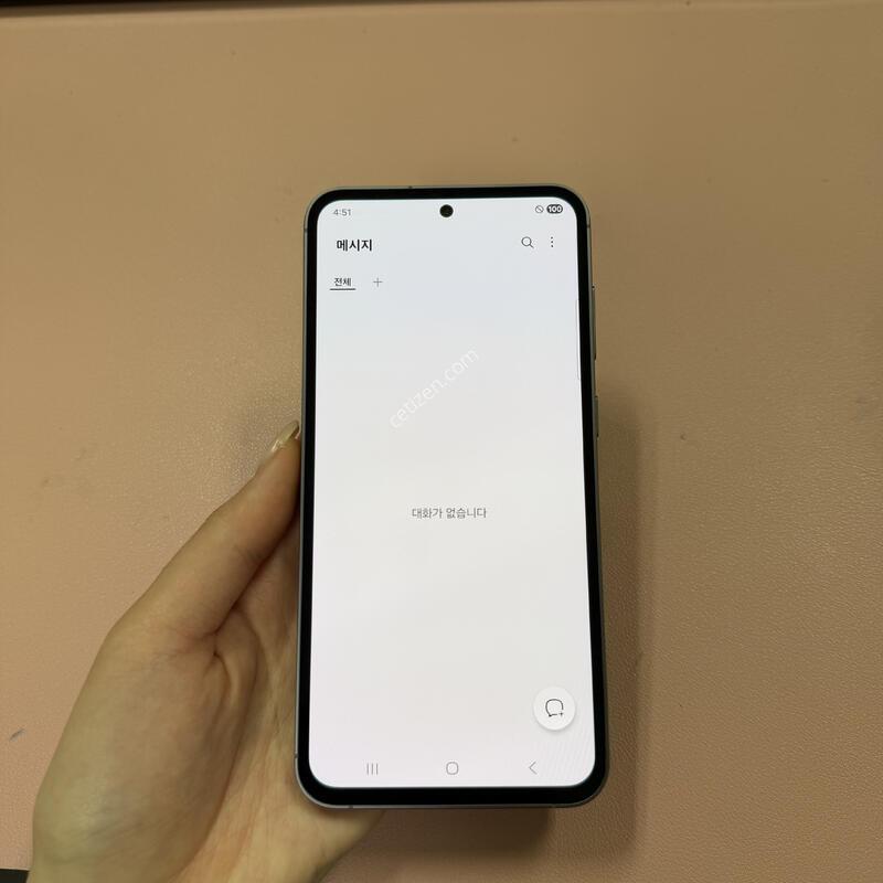 ������S23FE ���� 256GB �ܰ�A��