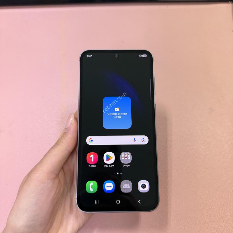 ������S23FE ���� 256GB �ܰ�A��