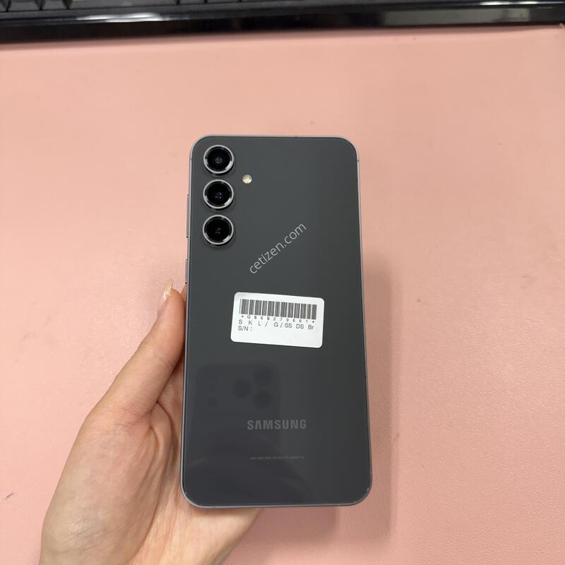 ������S23FE ���� 256GB �ܰ�A��