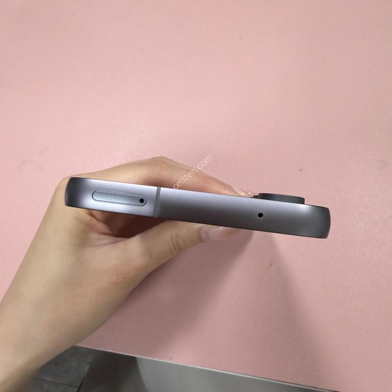 ������S23FE ���� 256GB �ܰ�A��