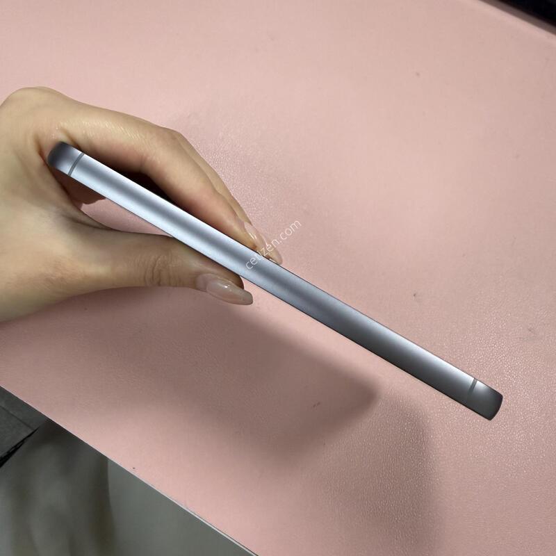 ������S23FE ���� 256GB �ܰ�A��