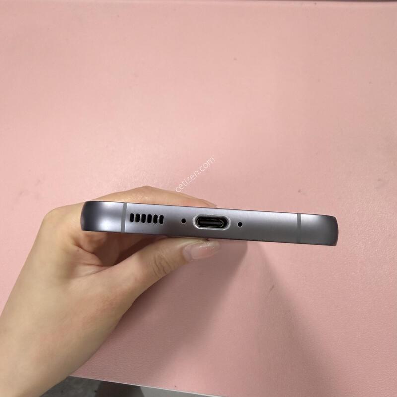 ������S23FE ���� 256GB �ܰ�A��