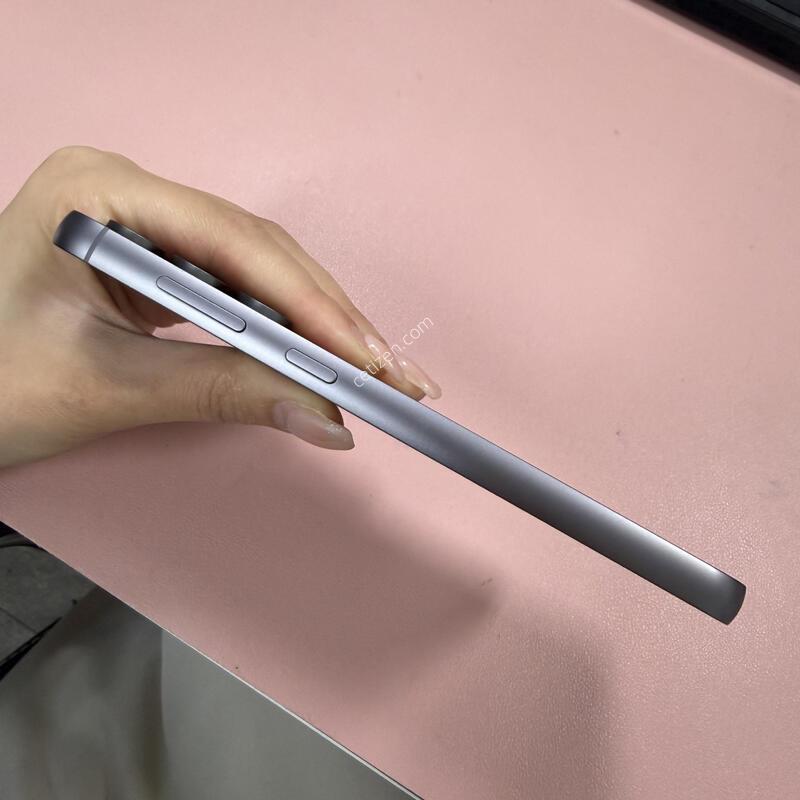 ������S23FE ���� 256GB �ܰ�A��