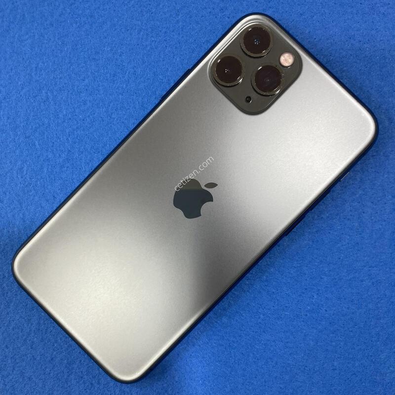 11���� �׸� 256G, 73%, ����� ���ƿ�!