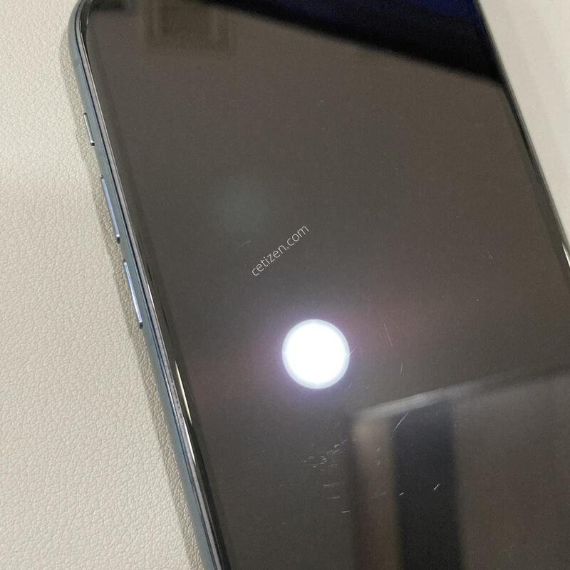 11���� �׸� 256G, 73%, ����� ���ƿ�!