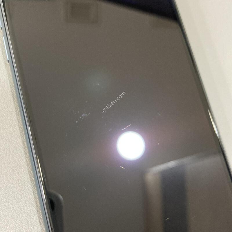 11���� �׸� 256G, 73%, ����� ���ƿ�!