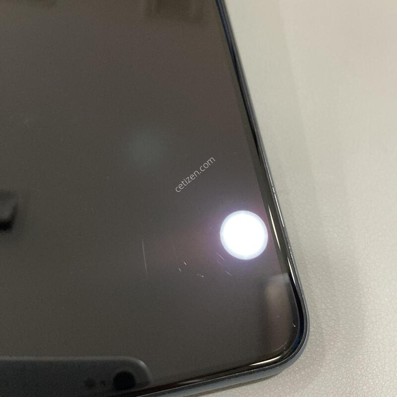 11���� �׸� 256G, 73%, ����� ���ƿ�!