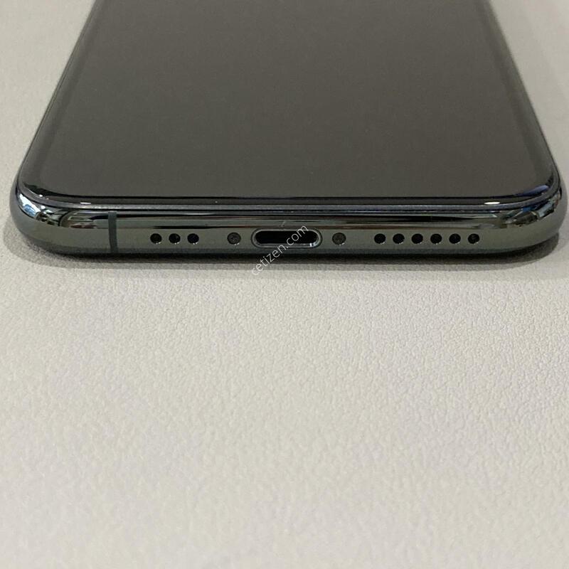 11���� �׸� 256G, 73%, ����� ���ƿ�!