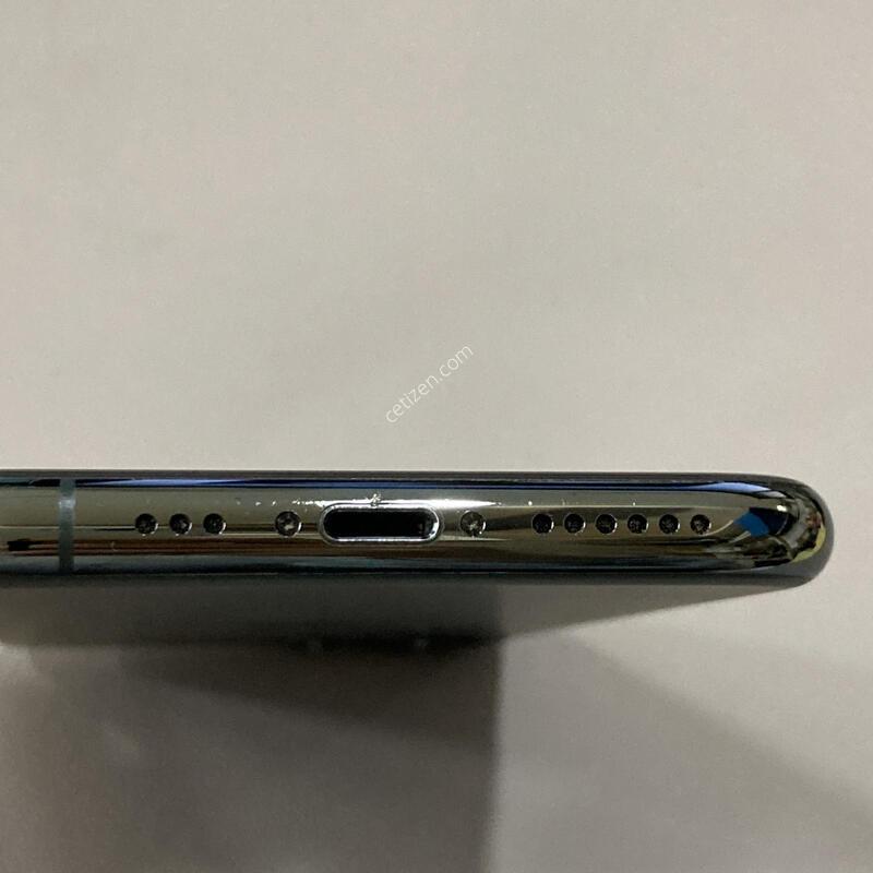 11���� �׸� 256G, 73%, ����� ���ƿ�!