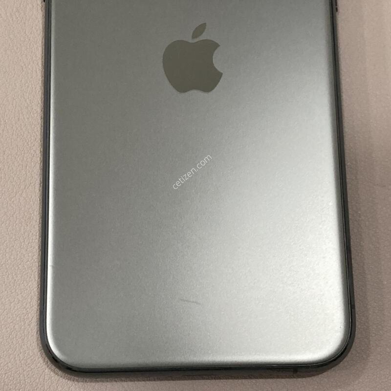 11���� �׸� 256G, 73%, ����� ���ƿ�!