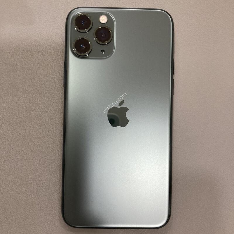 11���� �׸� 256G, 73%, ����� ���ƿ�!