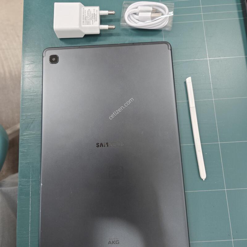 �������� S6����Ʈ(P610) �������� 64GB  �Ǹ��մϴ�~