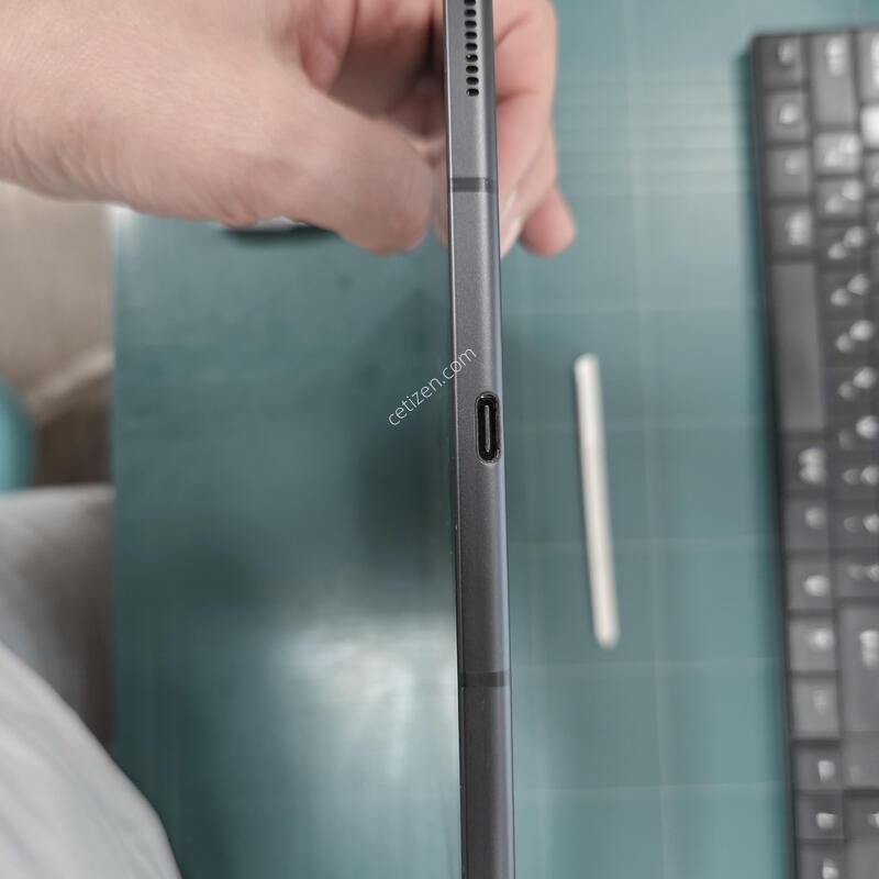 �������� S6����Ʈ(P610) �������� 64GB  �Ǹ��մϴ�~