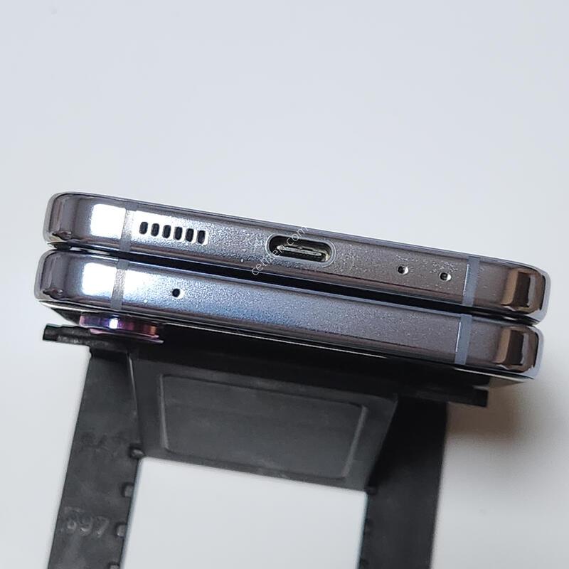 ������Z�ø�4 256G ���ܻ� ���� 60388