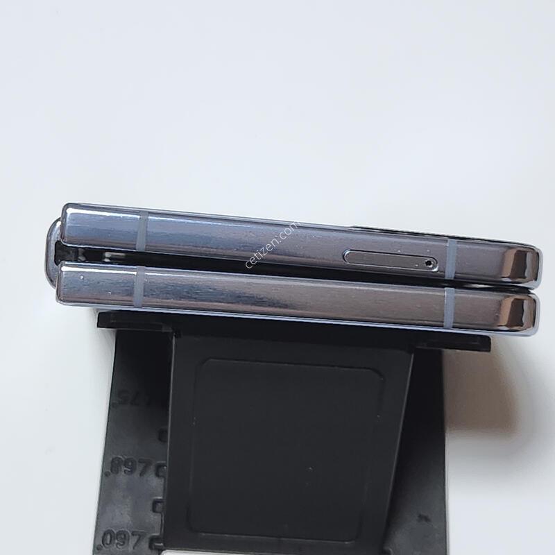 ������Z�ø�4 256G ���ܻ� ���� 60388