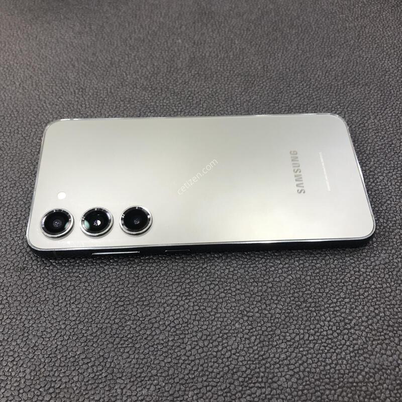 ������S23 �׸� 512G,����� �ֻ�,�ܻ� ����