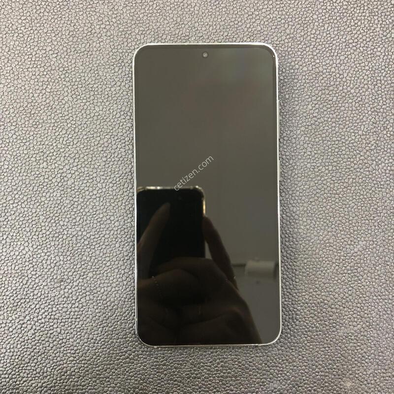 ������S23 �׸� 512G,����� �ֻ�,�ܻ� ����