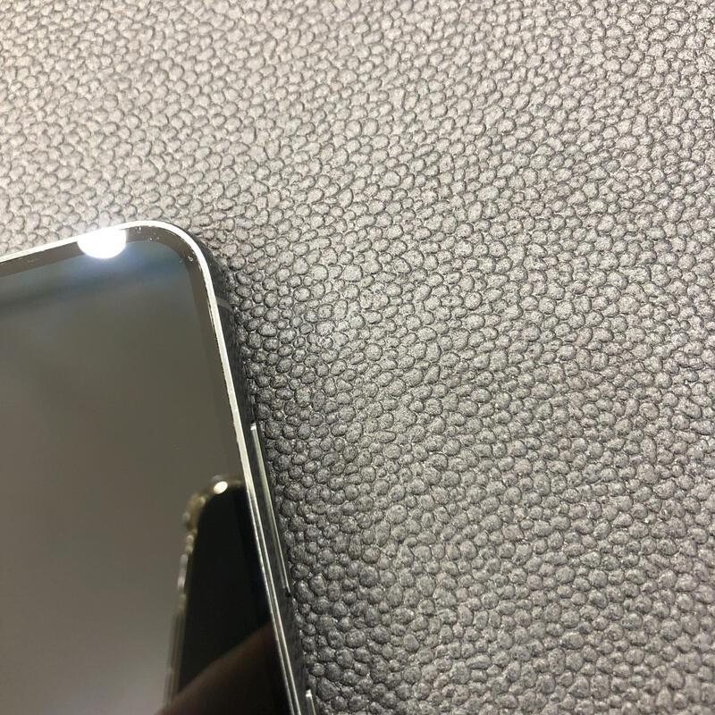 ������S23 �׸� 512G,����� �ֻ�,�ܻ� ����