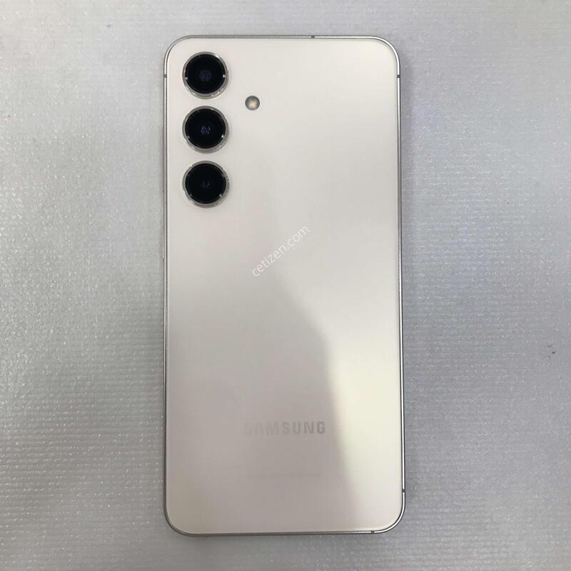 ���ο� ƯƯSSSSSSSS��!!���ܻ�!!�������Ⱓ����!!