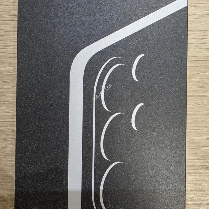 s26��Ʈ�� ���� 512G