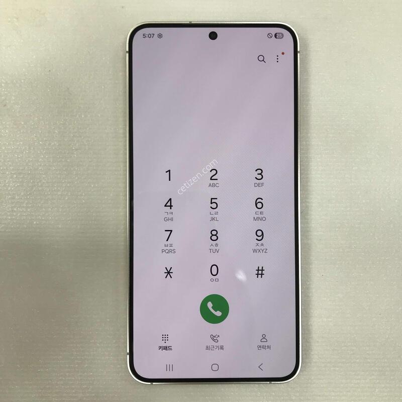 ���ο� ƯƯSSSSSSSS��!!���ܻ�!!�������Ⱓ����!!