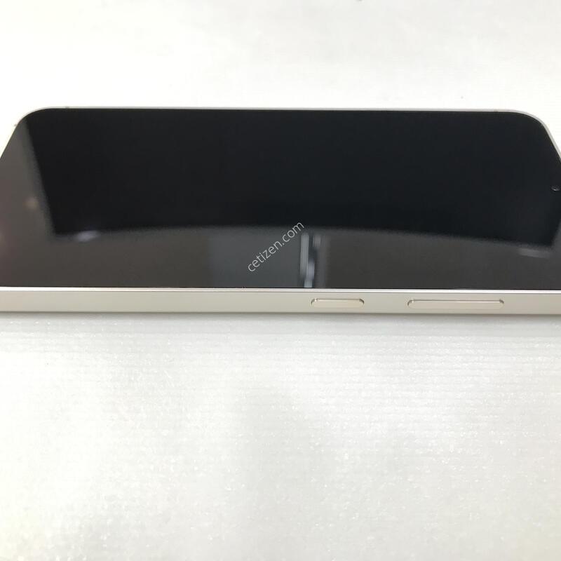 ���ο� ƯƯSSSSSSSS��!!���ܻ�!!�������Ⱓ����!!