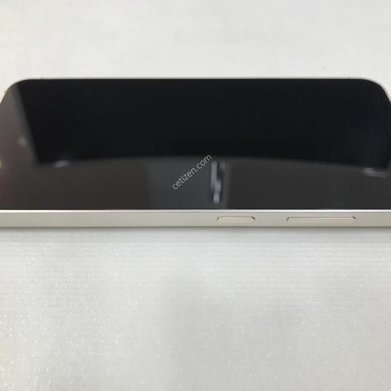 ���ο� ƯƯSSSSSSSS��!!���ܻ�!!�������Ⱓ����!!