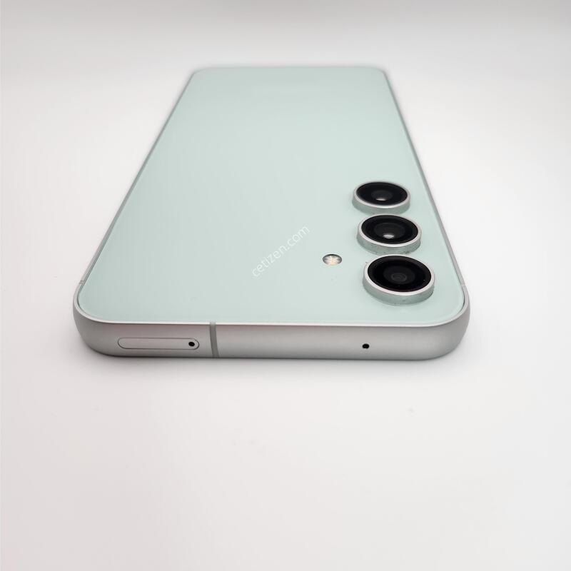 ƯS��/s23fe/256GB/��Ʈ/���ܻ�