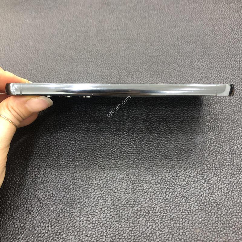 ������S23 �׸� 512G,����� �ֻ�,�ܻ� ����