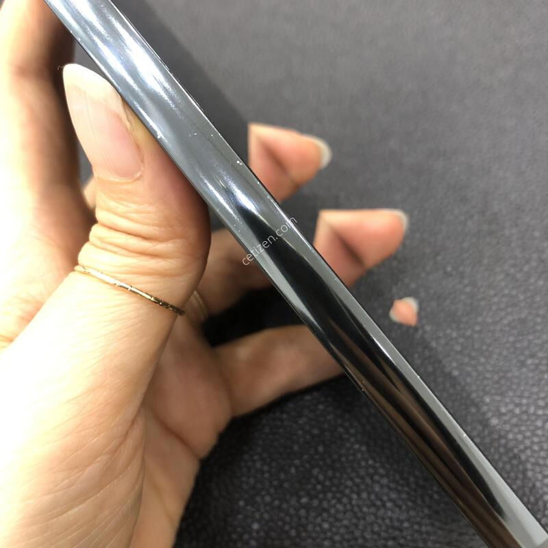 ������S23 �׸� 512G,����� �ֻ�,�ܻ� ����