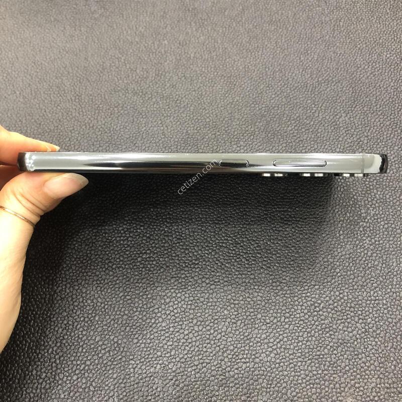 ������S23 �׸� 512G,����� �ֻ�,�ܻ� ����