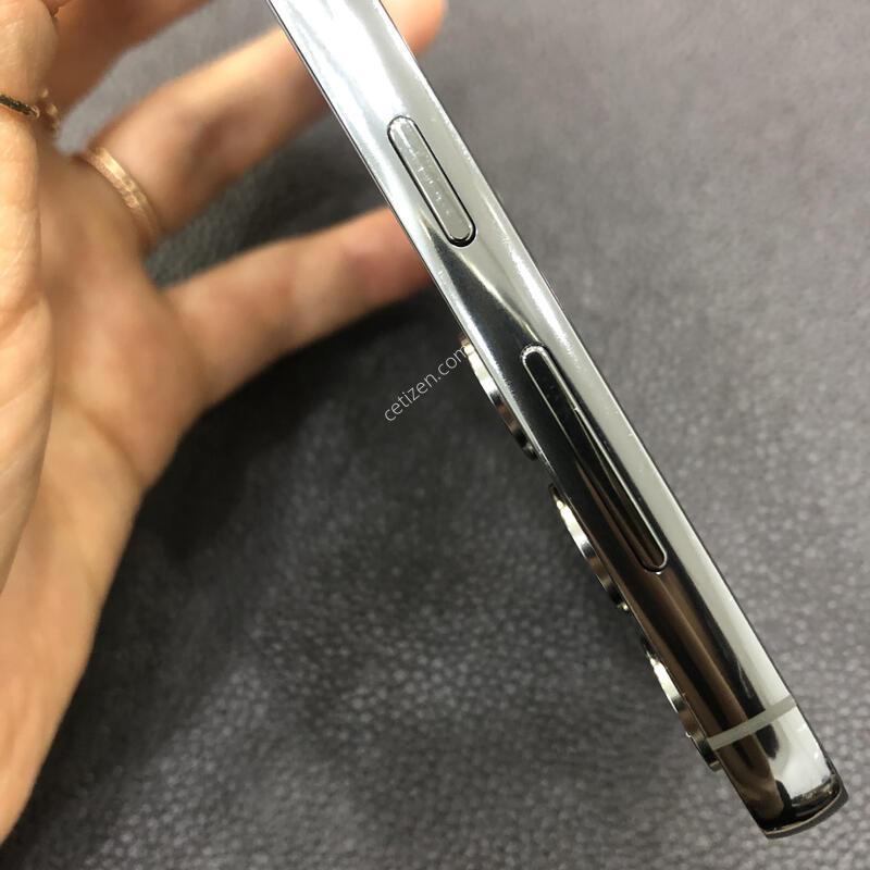 ������S23 �׸� 512G,����� �ֻ�,�ܻ� ����