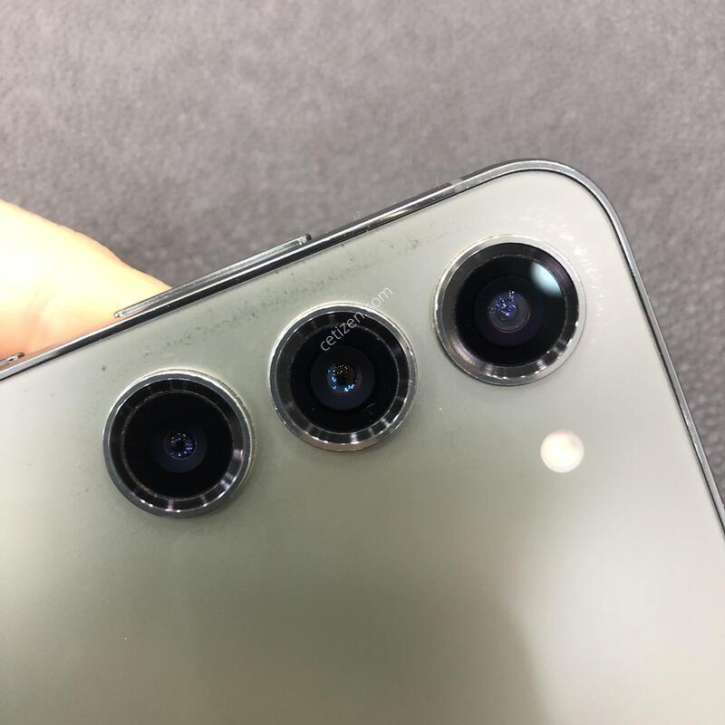 ������S23 �׸� 512G,����� �ֻ�,�ܻ� ����