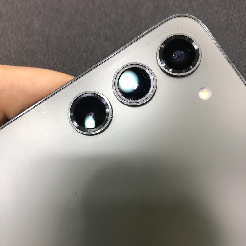 ������S23 �׸� 512G,����� �ֻ�,�ܻ� ����