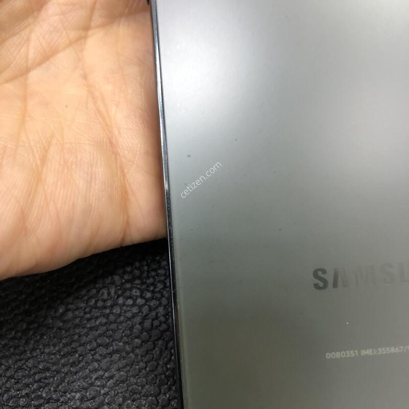 ������S23 �׸� 512G,����� �ֻ�,�ܻ� ����