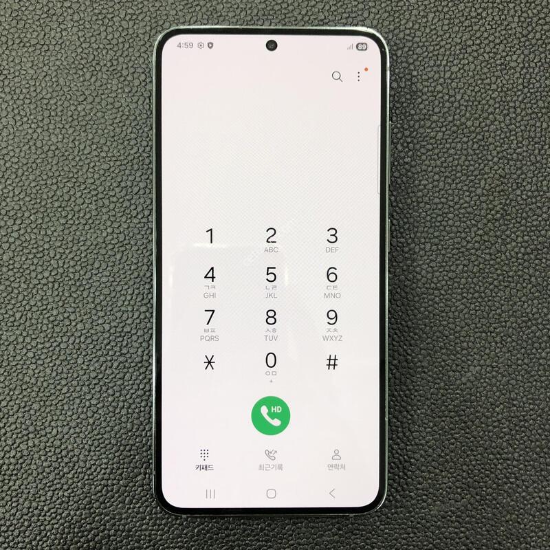 ������S23 �׸� 512G,����� �ֻ�,�ܻ� ����