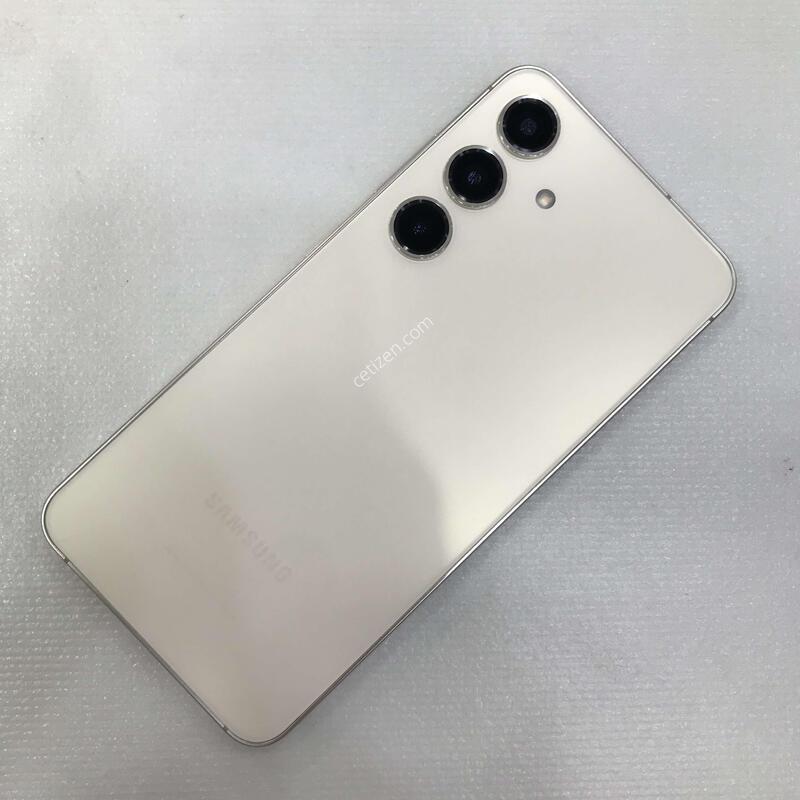 S24 ���ο� ƯƯSSSSS��!!���ܻ�!!����0